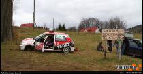 Rajd widnicki